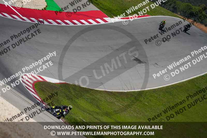 May 2023;motorbikes;no limits;peter wileman photography;portimao;portugal;trackday digital images